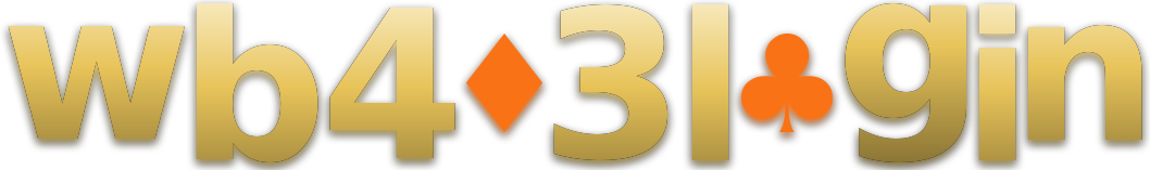 wb403 login logo