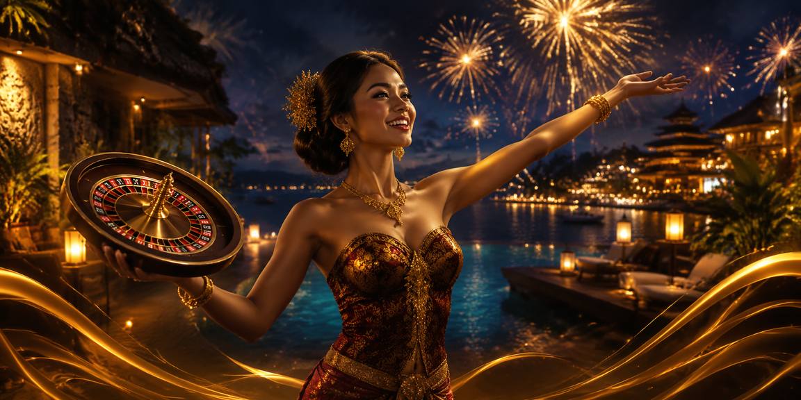wb403 login Baccarat